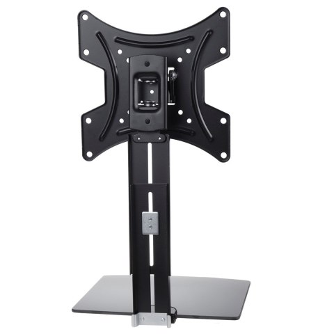 MACLEAN UCHWYT NA ŚCIANĘ DO TV Z PÓŁKĄ MC-451 MACLEAN UCHWYT NA ŚCIANĘ DO TV Z PÓŁKĄ MC-451