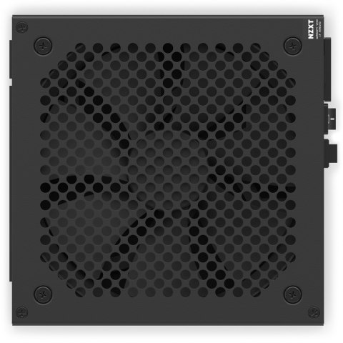 NZXT ZASILACZ C850 V2 850W MODULARNY 80+ GOLD PA-8G1BB-EU NZXT ZASILACZ C850 V2 850W MODULARNY 80+ GOLD PA-8G1BB-EU