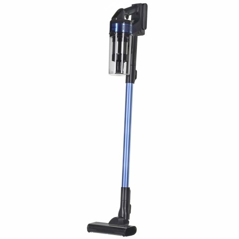 Odkurzacz pionowy Samsung Jet 60 Turbo VS15A6031R4/EE Odkurzacz pionowy Samsung Jet 60 Turbo VS15A6031R4/EE