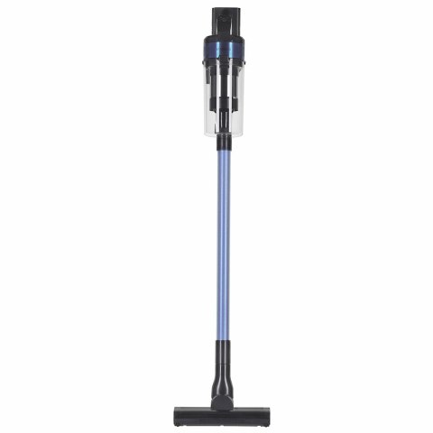 Odkurzacz pionowy Samsung Jet 60 Turbo VS15A6031R4/EE Odkurzacz pionowy Samsung Jet 60 Turbo VS15A6031R4/EE