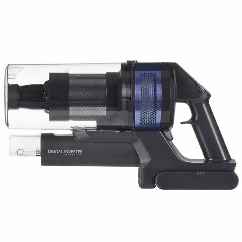 Odkurzacz pionowy Samsung Jet 60 Turbo VS15A6031R4/EE Odkurzacz pionowy Samsung Jet 60 Turbo VS15A6031R4/EE