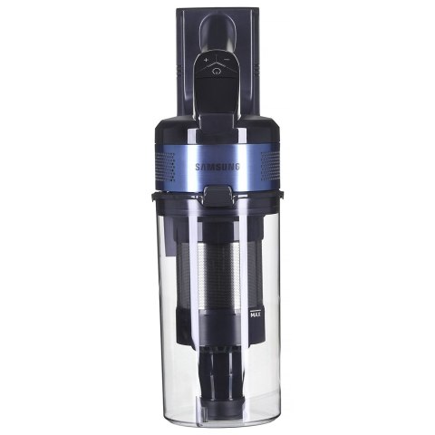 Odkurzacz pionowy Samsung Jet 60 Turbo VS15A6031R4/EE Odkurzacz pionowy Samsung Jet 60 Turbo VS15A6031R4/EE