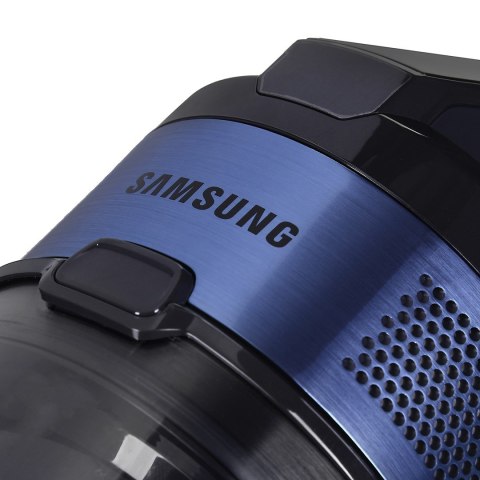 Odkurzacz pionowy Samsung Jet 60 Turbo VS15A6031R4/EE Odkurzacz pionowy Samsung Jet 60 Turbo VS15A6031R4/EE