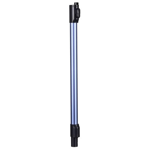 Odkurzacz pionowy Samsung Jet 60 Turbo VS15A6031R4/EE Odkurzacz pionowy Samsung Jet 60 Turbo VS15A6031R4/EE