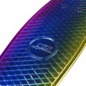 Pennyboard NILS EXTREME PNB01 RAINBOW ELECTROSTYLE