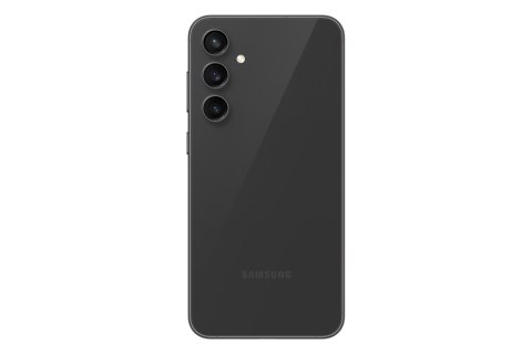 Smartfon Samsung Galaxy S23 FE (S711) 8/256GB 6,4" AMOLED 2340x1080 4500mAh 5G Dual SIM Grafitowy Smartfon Samsung Galaxy S23 FE (S711) 8/256GB 6,4" AMOLED 2340x1080 4500mAh 5G Dual SIM Grafitowy