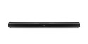 Soundbar JVC TH-E321B 2.0CH, 900mm, 50W