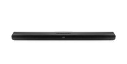 Soundbar JVC TH-E321B 2.0CH, 900mm, 50W