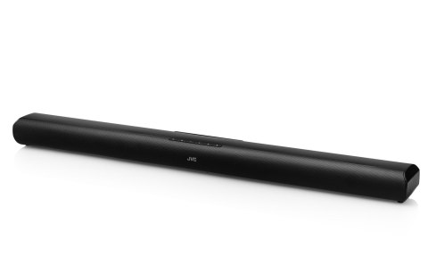 Soundbar JVC TH-E321B 2.0CH, 900mm, 50W Soundbar JVC TH-E321B 2.0CH, 900mm, 50W