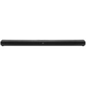 Soundbar JVC TH-E321B 2.0CH, 900mm, 50W