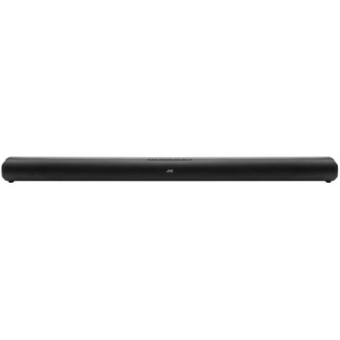 Soundbar JVC TH-E321B 2.0CH, 900mm, 50W Soundbar JVC TH-E321B 2.0CH, 900mm, 50W