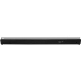 Soundbar JVC TH-E431B 2.1CH, Atmos, 120W