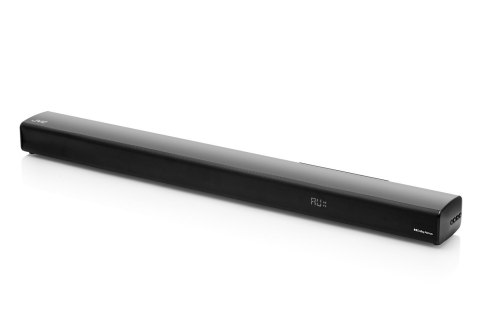 Soundbar JVC TH-E431B 2.1CH, Atmos, 120W Soundbar JVC TH-E431B 2.1CH, Atmos, 120W