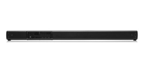 Soundbar JVC TH-E431B 2.1CH, Atmos, 120W Soundbar JVC TH-E431B 2.1CH, Atmos, 120W