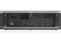 Soundbar JVC TH-E431B 2.1CH, Atmos, 120W