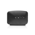 Soundbar JVC TH-E431B 2.1CH, Atmos, 120W