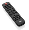 Soundbar JVC TH-E431B 2.1CH, Atmos, 120W