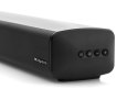 Soundbar JVC TH-E431B 2.1CH, Atmos, 120W