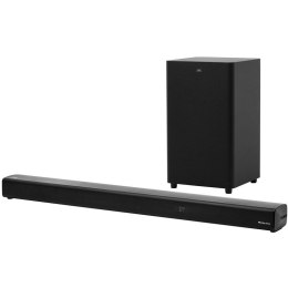 Soundbar JVC TH-E851B 3.1CH, Atmos, 220W