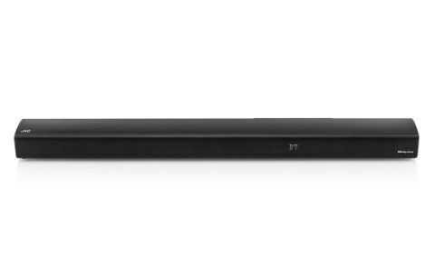 Soundbar JVC TH-E851B 3.1CH, Atmos, 220W Soundbar JVC TH-E851B 3.1CH, Atmos, 220W