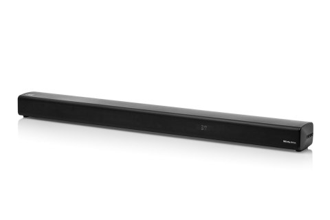 Soundbar JVC TH-E851B 3.1CH, Atmos, 220W Soundbar JVC TH-E851B 3.1CH, Atmos, 220W