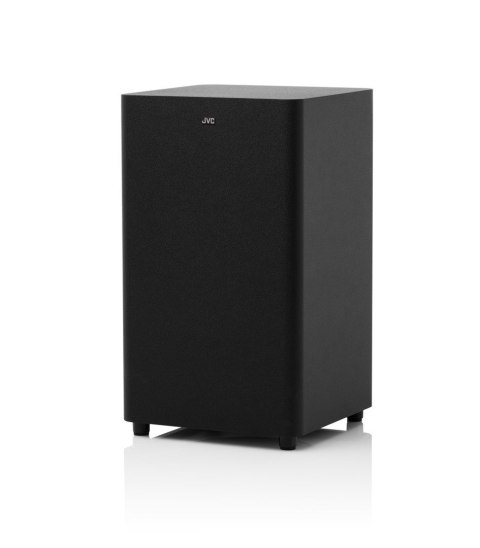 Soundbar JVC TH-E851B 3.1CH, Atmos, 220W Soundbar JVC TH-E851B 3.1CH, Atmos, 220W