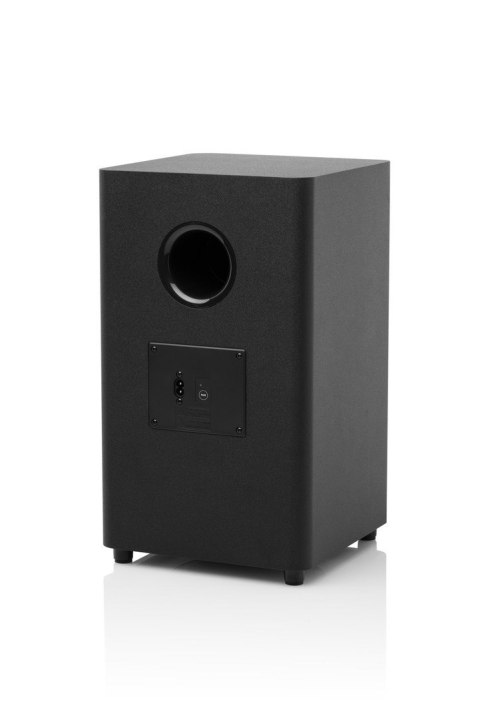 Soundbar JVC TH-E851B 3.1CH, Atmos, 220W Soundbar JVC TH-E851B 3.1CH, Atmos, 220W