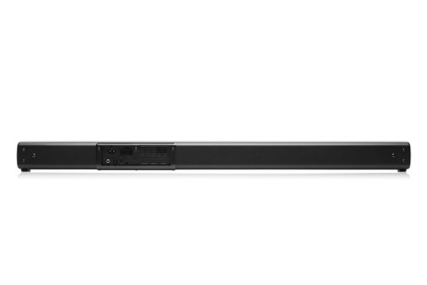 Soundbar JVC TH-E851B 3.1CH, Atmos, 220W Soundbar JVC TH-E851B 3.1CH, Atmos, 220W