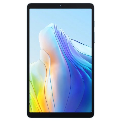 Tablet Blackview TAB 60 LTE 6/128GB Niebieski Tablet Blackview TAB 60 LTE 6/128GB Niebieski