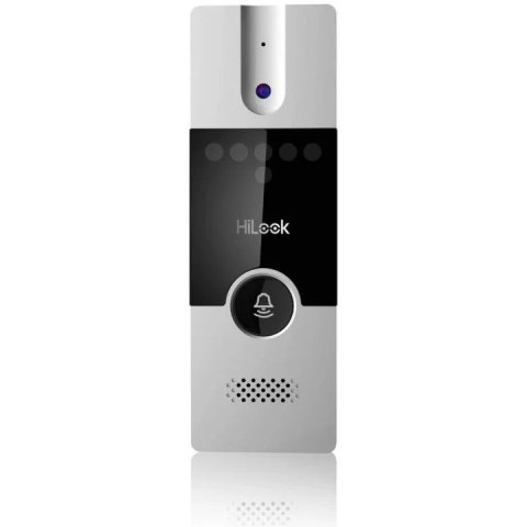 Zestaw wideodomofonowy Hilook HD-VIS-04 Zestaw wideodomofonowy Hilook HD-VIS-04