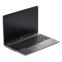 DELL LATITUDE 5510 i5-10310U 16GB 512GB SSD 15" FHD Win11pro + zasilacz UŻYWANY