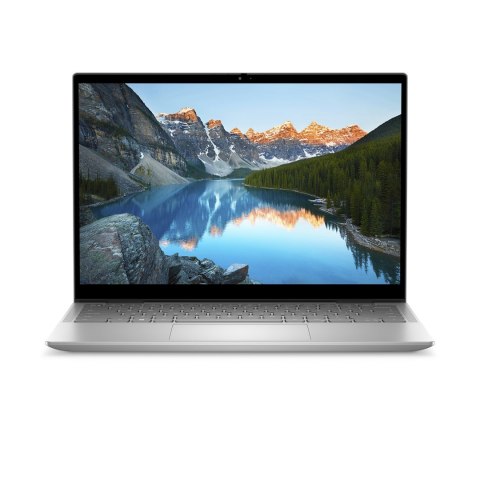 Dell Inspiron 2in1 7430 i5-1335U 14.0" FHD+ Touch 16GB SSD512 Intel Iris Xe backlit Win11 Silver Dell Inspiron 2in1 7430 i5-1335U 14.0" FHD+ Touch 16GB SSD512 Intel Iris Xe backlit Win11 Silver