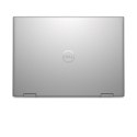Dell Inspiron 2in1 7430 i5-1335U 14.0" FHD+ Touch 16GB SSD512 Intel Iris Xe backlit Win11 Silver