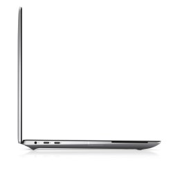 Dell Precision P14-54700021885SA i5-12500H 14