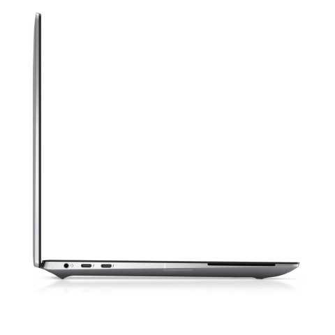 Dell Precision P14-54700021885SA i5-12500H 14"FHD+ AG 8GB SSD256 BT BLKB FPR W11Pro Aluminum Titanium Gray (REPACK) 2Y Dell Precision P14-54700021885SA i5-12500H 14"FHD+ AG 8GB SSD256 BT BLKB FPR W11Pro Aluminum Titanium Gray (REPACK) 2Y
