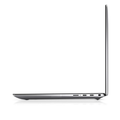 Dell Precision P14-54700021885SA i5-12500H 14"FHD+ AG 8GB SSD256 BT BLKB FPR W11Pro Aluminum Titanium Gray (REPACK) 2Y Dell Precision P14-54700021885SA i5-12500H 14"FHD+ AG 8GB SSD256 BT BLKB FPR W11Pro Aluminum Titanium Gray (REPACK) 2Y