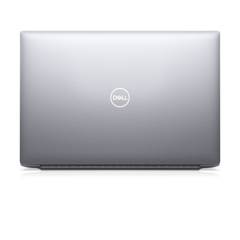 Dell Precision P14-54700021885SA i5-12500H 14"FHD+ AG 8GB SSD256 BT BLKB FPR W11Pro Aluminum Titanium Gray (REPACK) 2Y Dell Precision P14-54700021885SA i5-12500H 14"FHD+ AG 8GB SSD256 BT BLKB FPR W11Pro Aluminum Titanium Gray (REPACK) 2Y