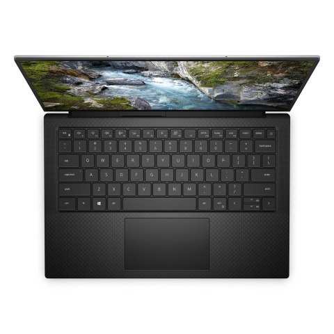Dell Precision P14-54700021885SA i5-12500H 14"FHD+ AG 8GB SSD256 BT BLKB FPR W11Pro Aluminum Titanium Gray (REPACK) 2Y Dell Precision P14-54700021885SA i5-12500H 14"FHD+ AG 8GB SSD256 BT BLKB FPR W11Pro Aluminum Titanium Gray (REPACK) 2Y