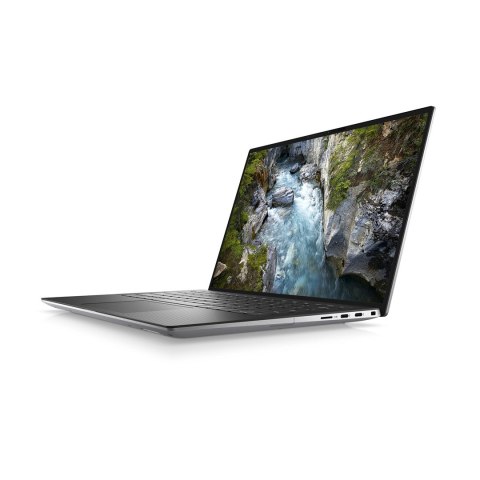 Dell Precision P14-54700021885SA i5-12500H 14"FHD+ AG 8GB SSD256 BT BLKB FPR W11Pro Aluminum Titanium Gray (REPACK) 2Y Dell Precision P14-54700021885SA i5-12500H 14"FHD+ AG 8GB SSD256 BT BLKB FPR W11Pro Aluminum Titanium Gray (REPACK) 2Y