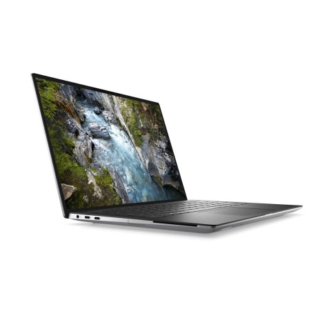 Dell Precision P14-54700021885SA i5-12500H 14"FHD+ AG 8GB SSD256 BT BLKB FPR W11Pro Aluminum Titanium Gray (REPACK) 2Y Dell Precision P14-54700021885SA i5-12500H 14"FHD+ AG 8GB SSD256 BT BLKB FPR W11Pro Aluminum Titanium Gray (REPACK) 2Y