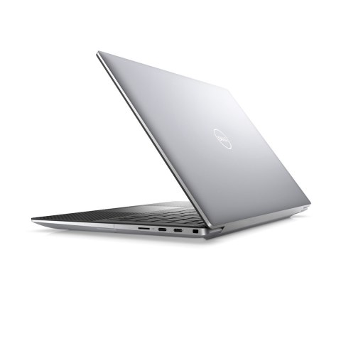 Dell Precision P14-54700021885SA i5-12500H 14"FHD+ AG 8GB SSD256 BT BLKB FPR W11Pro Aluminum Titanium Gray (REPACK) 2Y Dell Precision P14-54700021885SA i5-12500H 14"FHD+ AG 8GB SSD256 BT BLKB FPR W11Pro Aluminum Titanium Gray (REPACK) 2Y