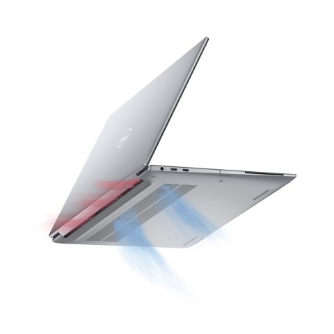 Dell Precision P14-54700021885SA i5-12500H 14"FHD+ AG 8GB SSD256 BT BLKB FPR W11Pro Aluminum Titanium Gray (REPACK) 2Y Dell Precision P14-54700021885SA i5-12500H 14"FHD+ AG 8GB SSD256 BT BLKB FPR W11Pro Aluminum Titanium Gray (REPACK) 2Y
