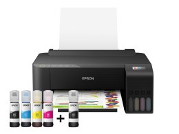 Drukarka atramentowa Epson EcoTank L1250