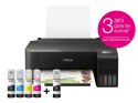 Drukarka atramentowa Epson EcoTank L1250