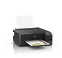 Drukarka atramentowa Epson EcoTank L1250