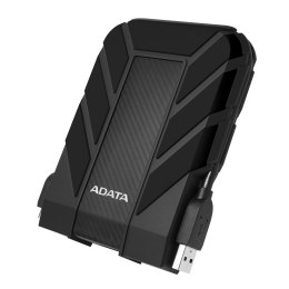 Dysk zewnętrzny HDD ADATA HD710 PRO (5TB; 2.5