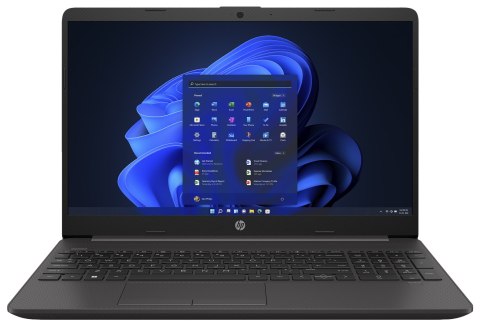 HP 250 G9 i3-1215U 15,6 FHD AG 250nit SVA 16GB_3200MHz SSD512 UHD64EUs TPM CamHD BT5 41Wh W11Pro Dark Ash 1Y HP 250 G9 i3-1215U 15,6 FHD AG 250nit SVA 16GB_3200MHz SSD512 UHD64EUs TPM CamHD BT5 41Wh W11Pro Dark Ash 1Y