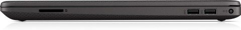 HP 250 G9 i3-1215U 15,6 FHD AG 250nit SVA 16GB_3200MHz SSD512 UHD64EUs TPM CamHD BT5 41Wh W11Pro Dark Ash 1Y HP 250 G9 i3-1215U 15,6 FHD AG 250nit SVA 16GB_3200MHz SSD512 UHD64EUs TPM CamHD BT5 41Wh W11Pro Dark Ash 1Y