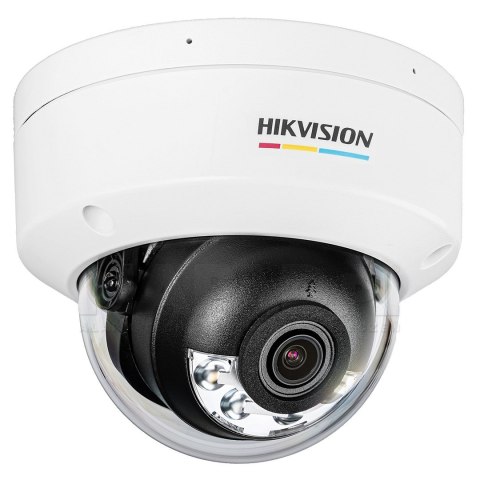 Kamera IP Hikvision DS-2CD1147G2H-LIU(2.8mm) Kamera IP Hikvision DS-2CD1147G2H-LIU(2.8mm)
