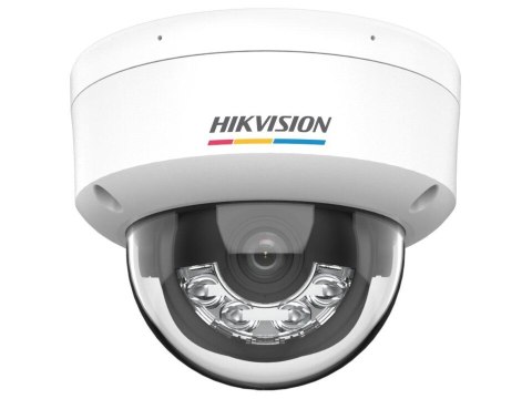 Kamera IP Hikvision DS-2CD1147G2H-LIU(2.8mm) Kamera IP Hikvision DS-2CD1147G2H-LIU(2.8mm)